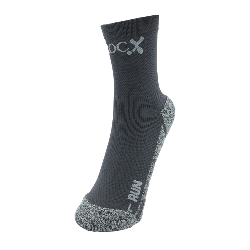 Calcetines Trail Running Skully