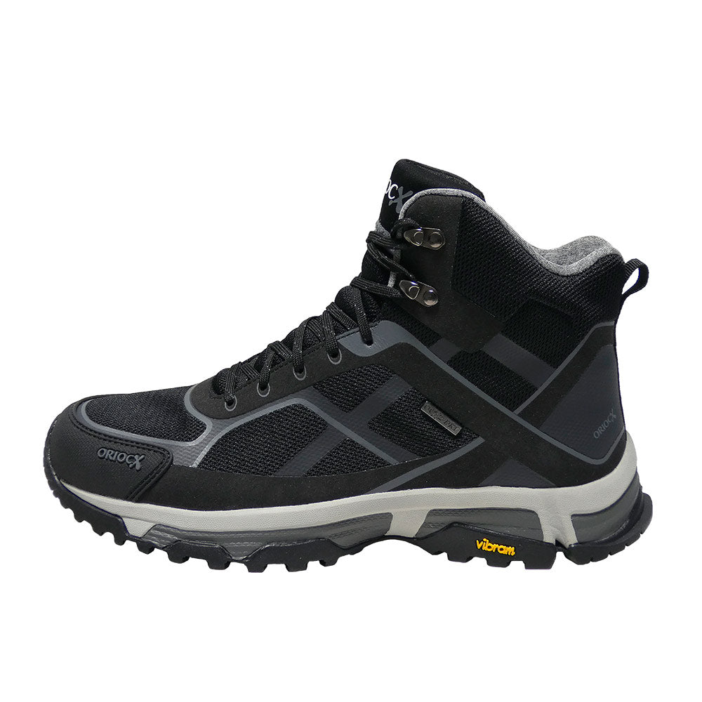 Grisport scarponcini trekking uomo ALPINE HIKE impermeabili membrana GRITEX scarponi trekking fondo antiscivolo - Cortesi Calzature Grisport scarponcini trekking uomo ALPINE HIKE impermeabili membrana GRITEX scarponi trekking fondo antiscivolo - Cortesi Calzature