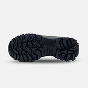 Botas de Montaña Bergasa Marrón