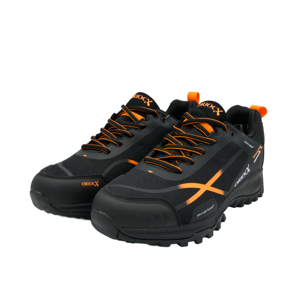 Calzature, Scarponi e Scarpe da Trekking e Montagna | Acquista Online Calzature, Scarponi e Scarpe da Trekking e Montagna | Acquista Online
