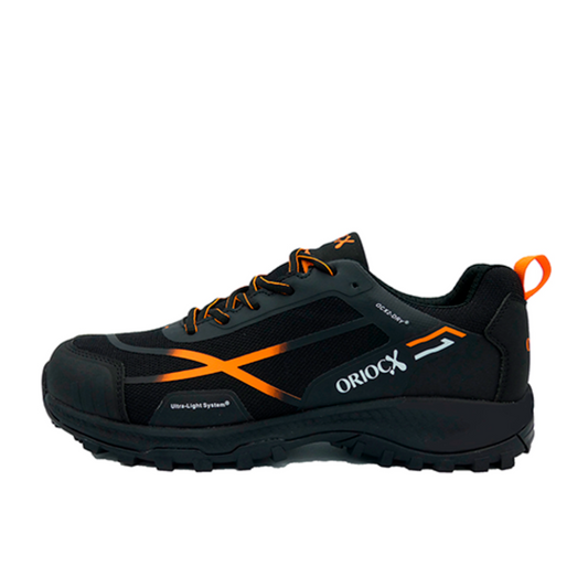 Comprar zapatillas de trekking hotsell