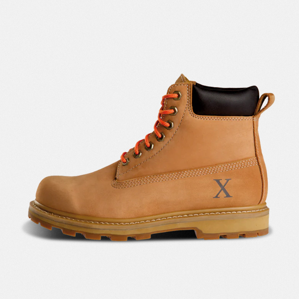 Grávalos Yema Multipurpose Trekking Boots - Outlet special prices