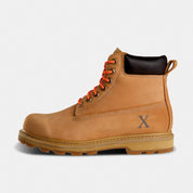 Grávalos Yema Mehrzweck-Trekkingschuhe - Outlet-Sonderpreise