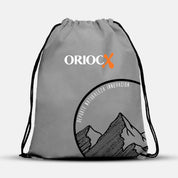 MOCHILA SACO ORIOCX