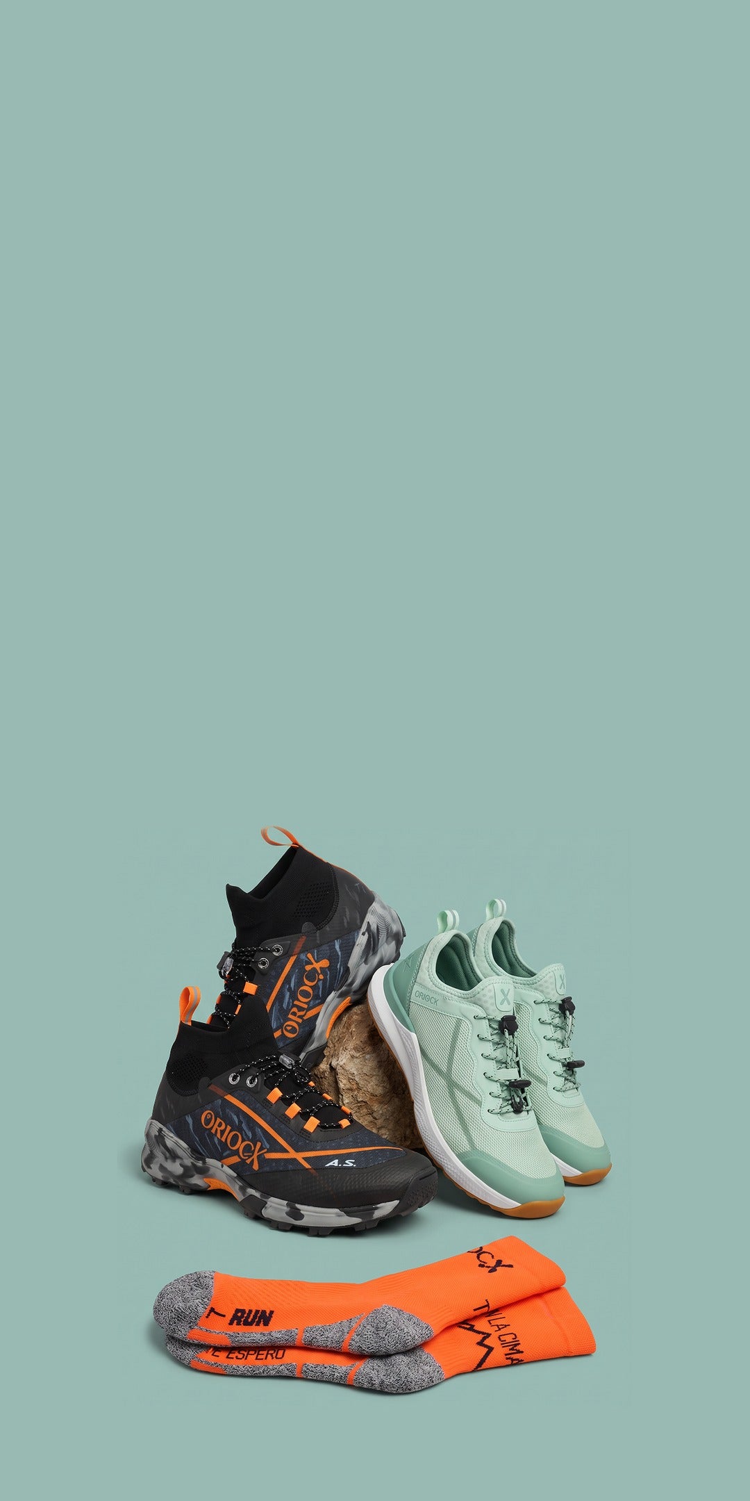 banner-oriocx-pack-sm_2.jpg