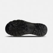 Botas Forestales Ezcaray Taupe