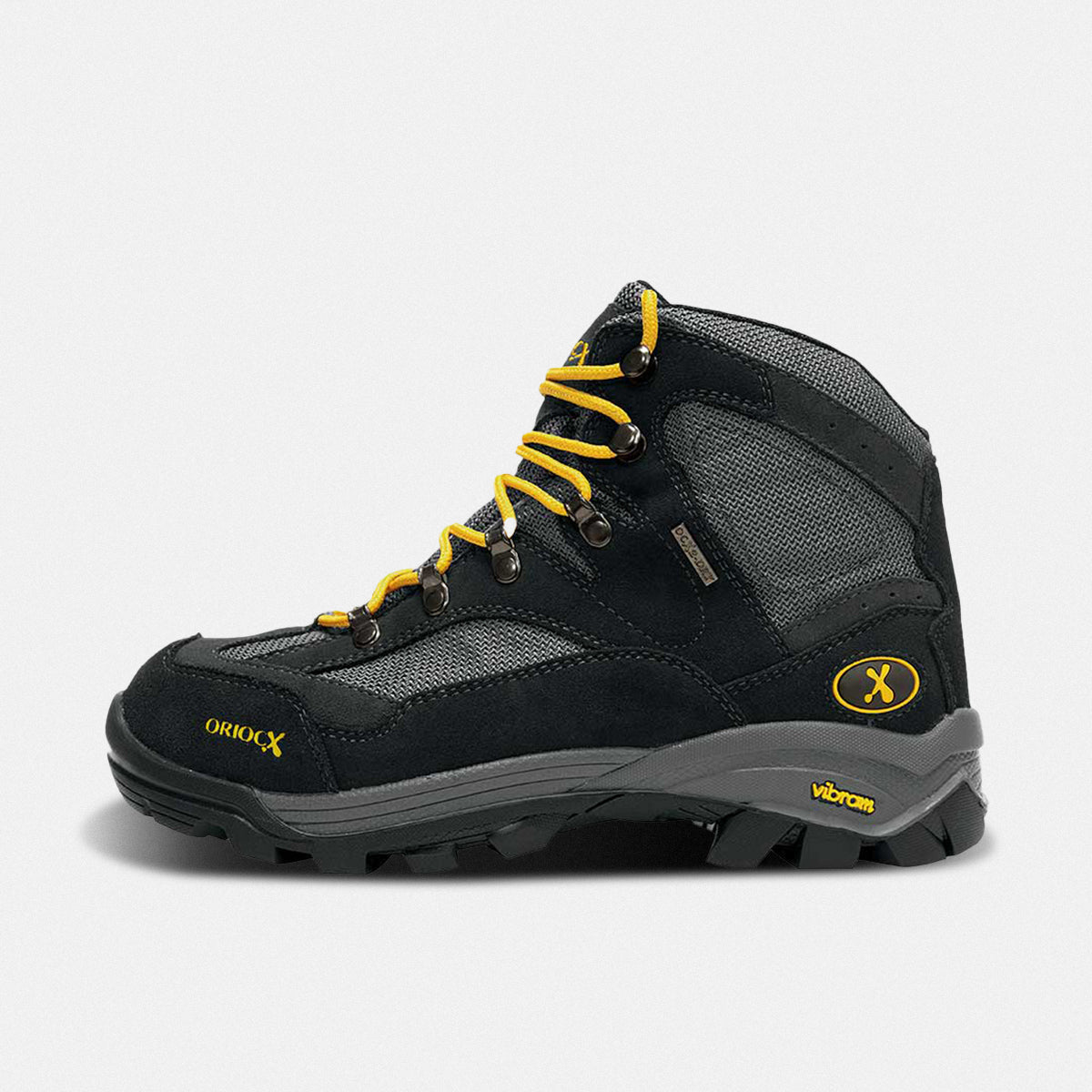 botas-trekking-oriocx-alfaro-gris-1_26bf4433-d58b-41cf-ae38-24f6f6d8a16f.jpg