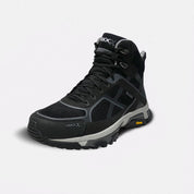 Botas Trekking Enciso V1 Pro Gris