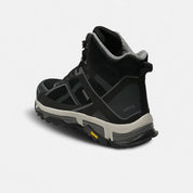 Botas Trekking Enciso V1 Pro Gris
