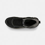 Botas Trekking Enciso V1 Pro Gris