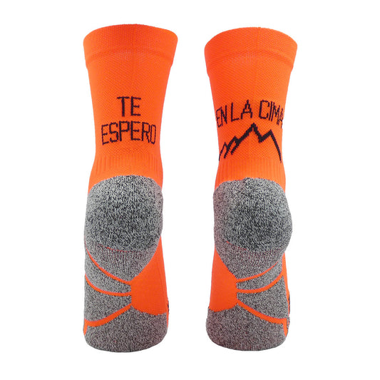 Accesorios Trail Runing – ORIOCX