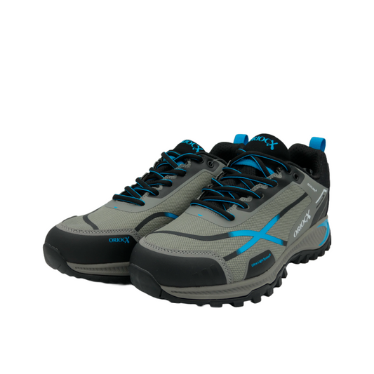 Comprar Calzado Trekking y Senderismo ORIOCX