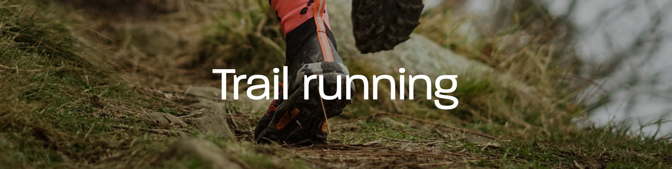Trail running · La Sportiva · Hombre · Deportes · El Corte Inglés (46) · 3