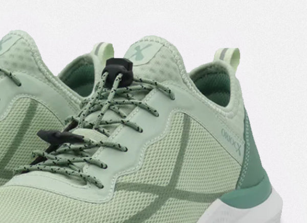 Agarre y estabilidad