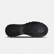 Zapatillas Trekking Mahave V2 Pro Gris