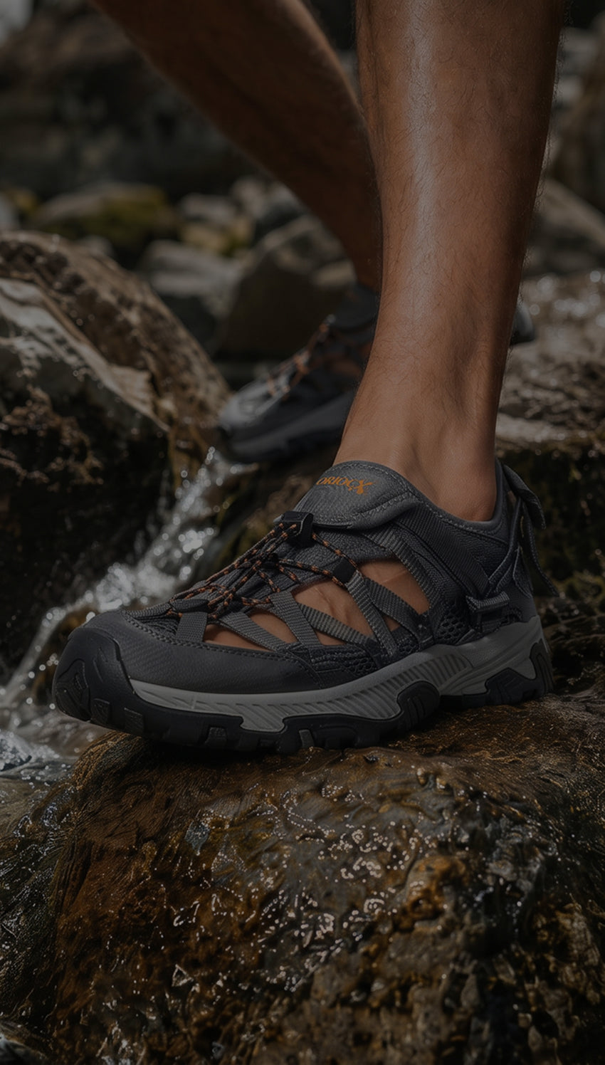 mobile-sandalias-trekking.jpg