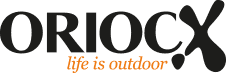 Oriocx
