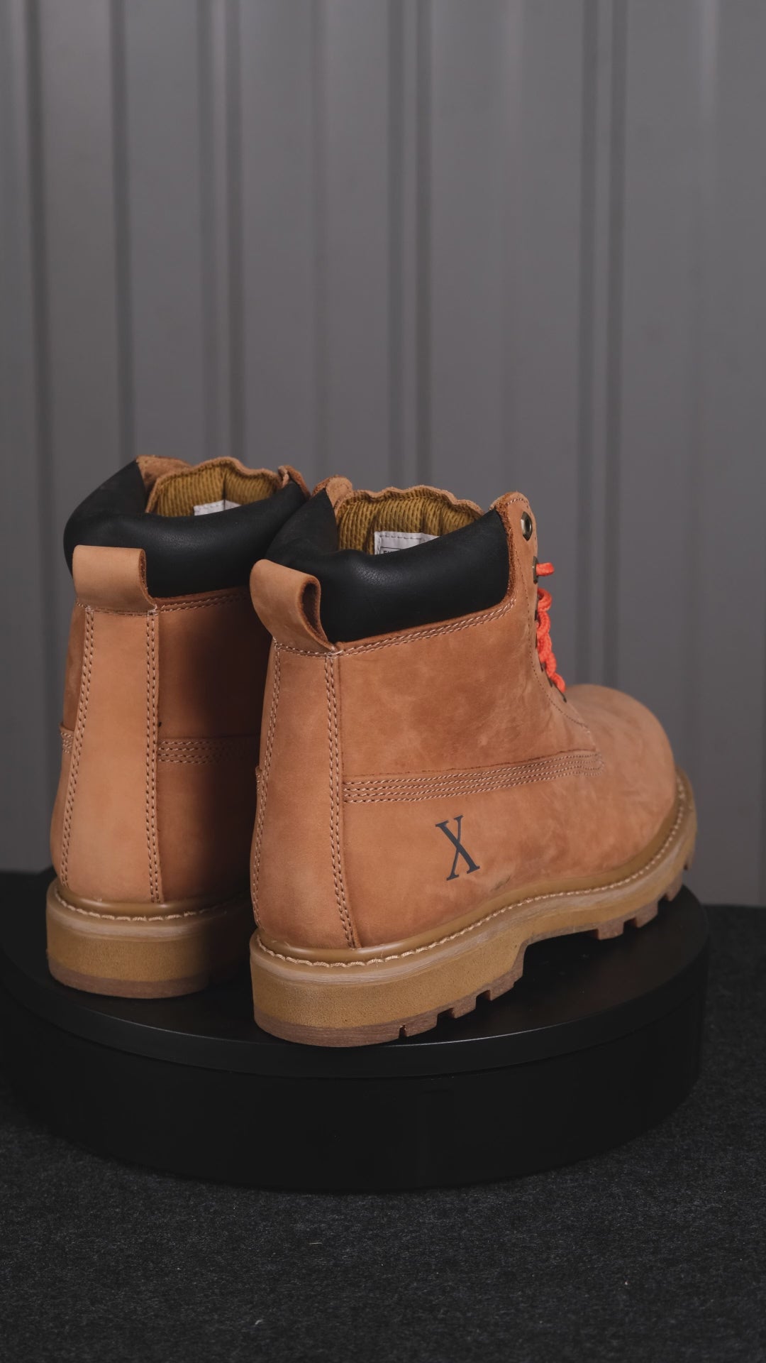 Grávalos Yema Mehrzweck-Trekkingschuhe - Outlet-Sonderpreise