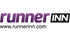 RunnerInn