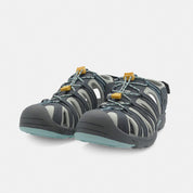 Aldea Blue Trekkingsandalen - Neue Saison