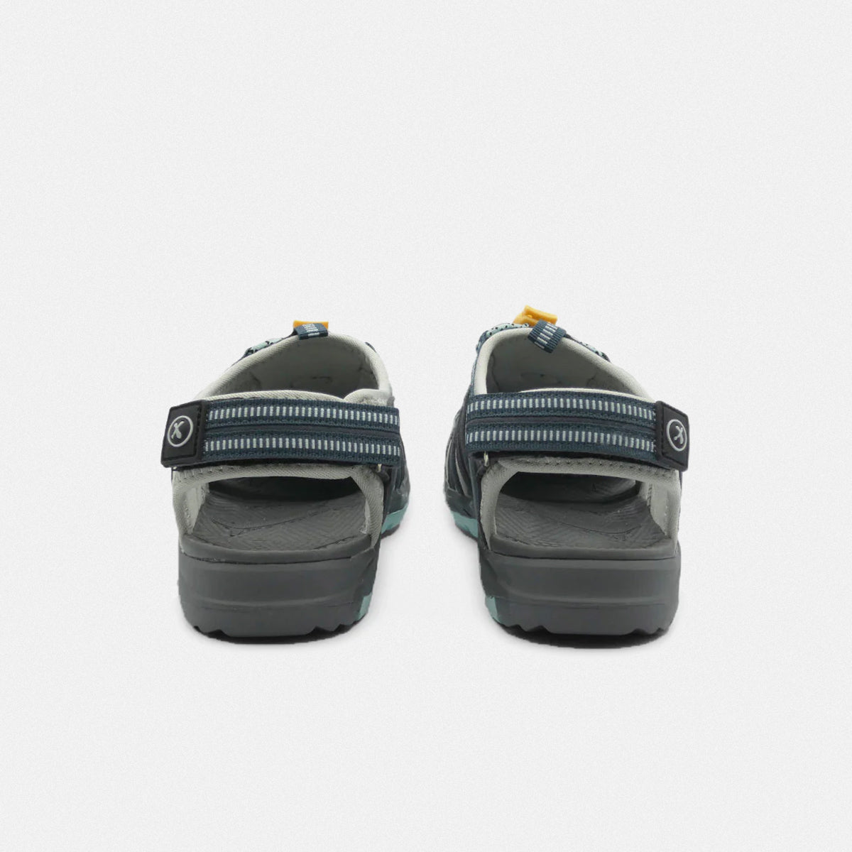 Aldea Blue Trekkingsandalen - Neue Saison