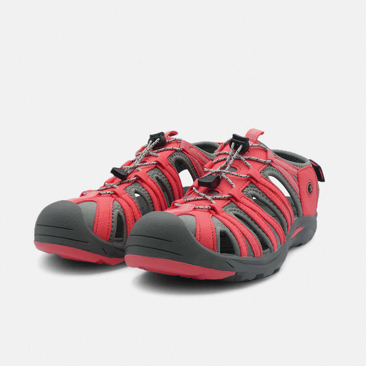 sandalias-trekking-oriocx-aldea-rosa-2_4b177bf4-09e9-459b-bd5e-40338ab0954c.jpg