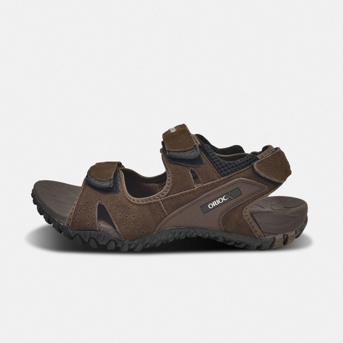 sandalias-trekking-oriocx-autol-marron-1_abbc2dcd-8e49-447d-ade1-7ae42bca5e36.jpg