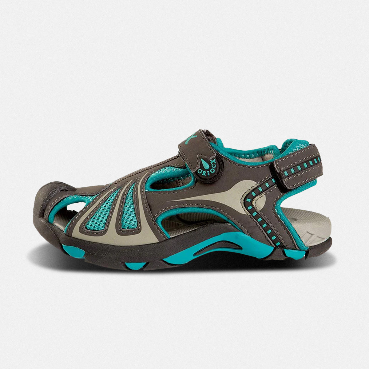 sandalias-trekking-oriocx-lagunilla-kid-turquesa-1_86a4e4b6-b873-41f3-8846-2d87d1779682.jpg