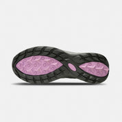 Sandalias Trekking Yecla Gris