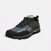 Trail Running Schuhe Malmo Blue-Outlet Sonderpreise