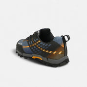 Trail Running Schuhe Malmo Blue-Outlet Sonderpreise