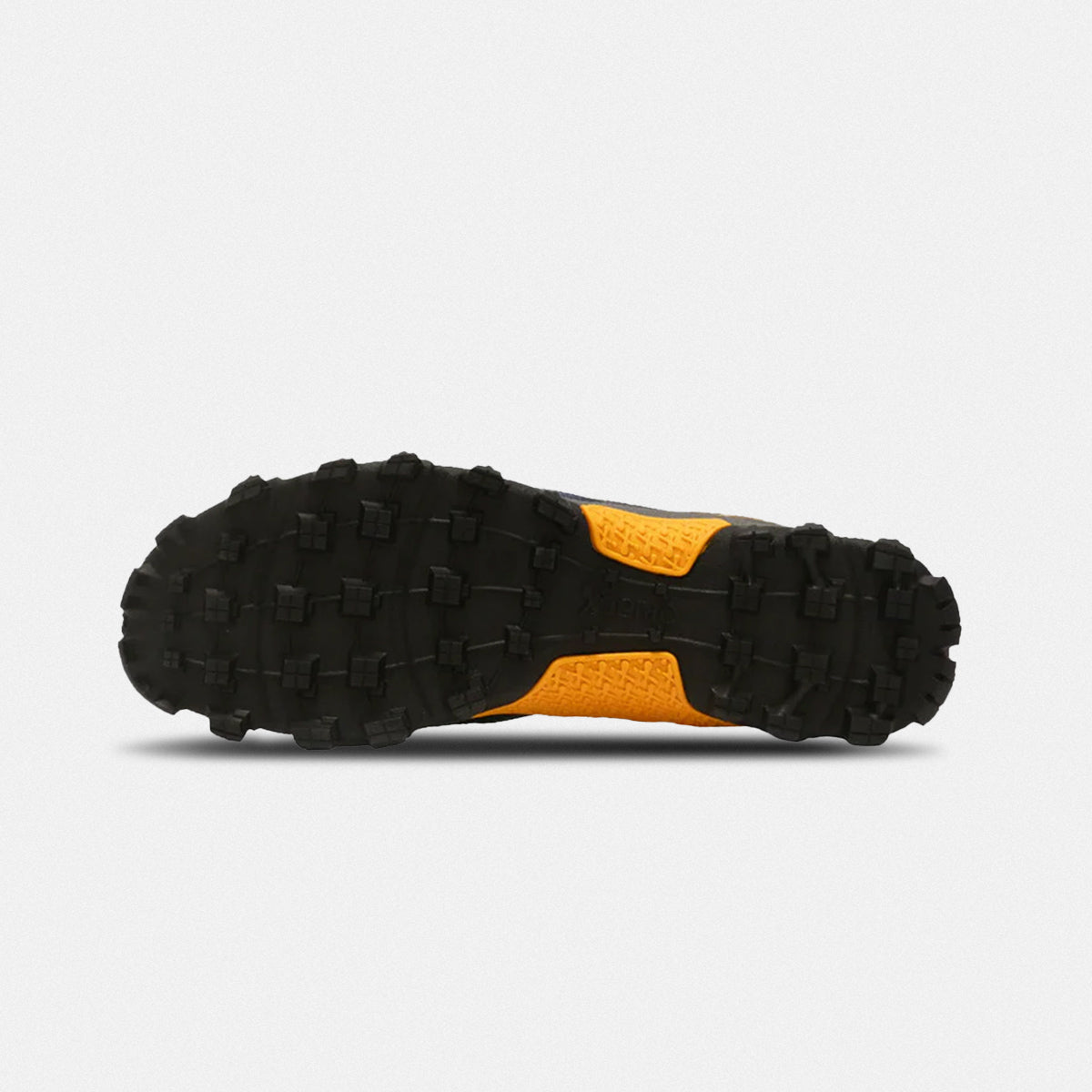 Trail Running Schuhe Malmo Blue-Outlet Sonderpreise