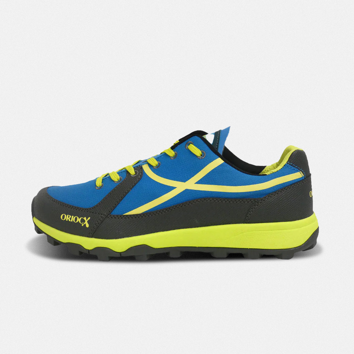 zapatillas-trail-running-oriocx-sparta-azul-1_e4285cc5-b721-450d-8fe7-5ee3bc411250.jpg