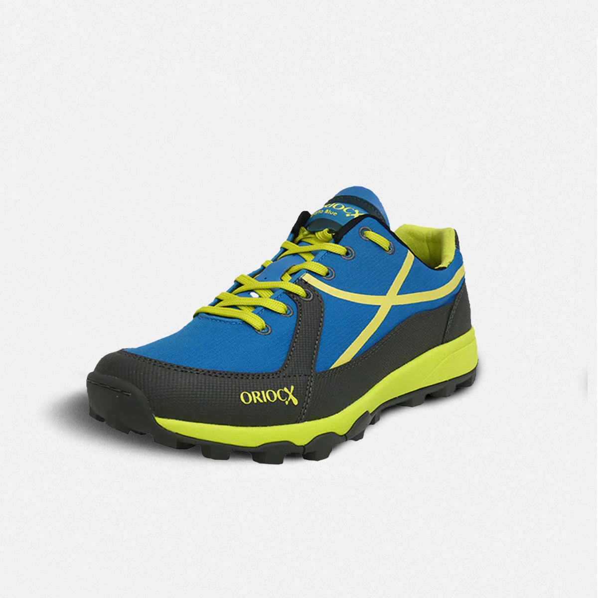 zapatillas-trail-running-oriocx-sparta-azul-2_6588699e-0d5b-47bc-b6db-2b691a1685bc.jpg