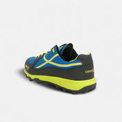 Zapatillas Trail Running Sparta Azul