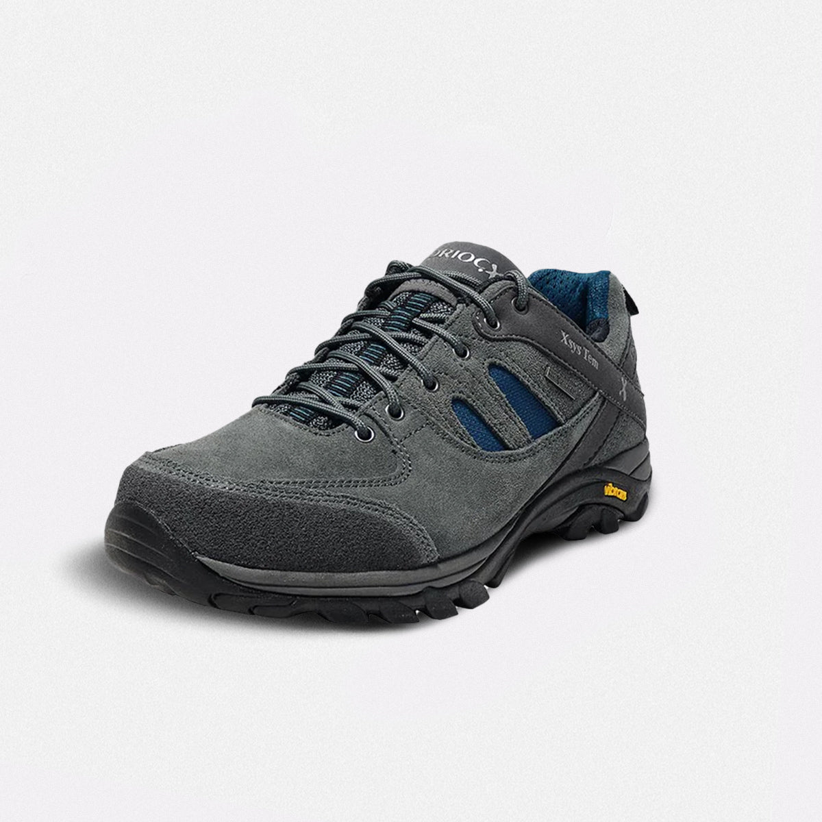 zapatillas-trekking-oriocx-viguera-gris-azul-2_bedeef9e-9a89-4c5c-a617-f9df03628527.jpg
