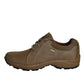 Multipurpose Shoe Trekking Daroca Brown - Outlet special prices