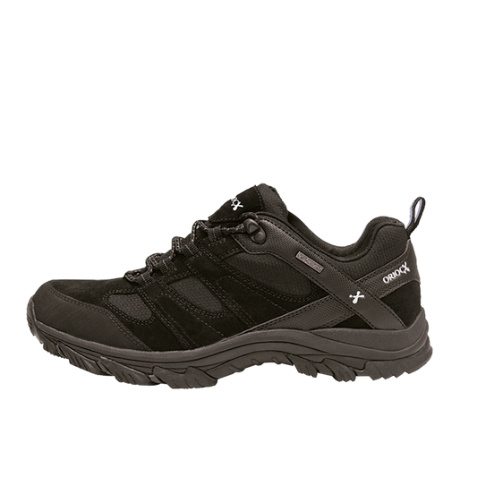 Outlet Trail Running ORIOCX