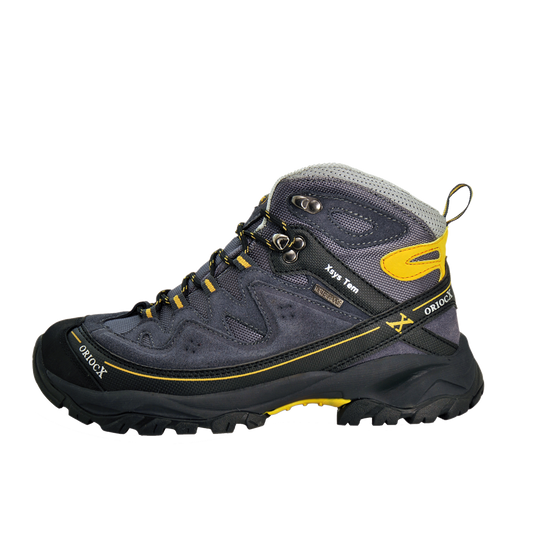 Outlet Trail Running Page 2 ORIOCX