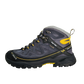 Hiking Boots Najera Gray - Outlet special prices