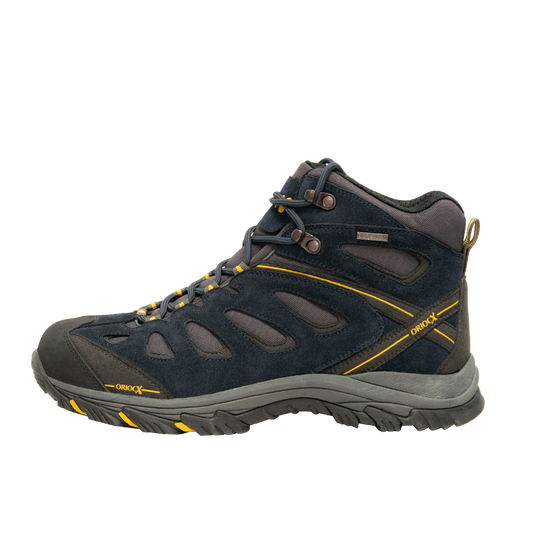 Outlet Trail Running Page 2 ORIOCX