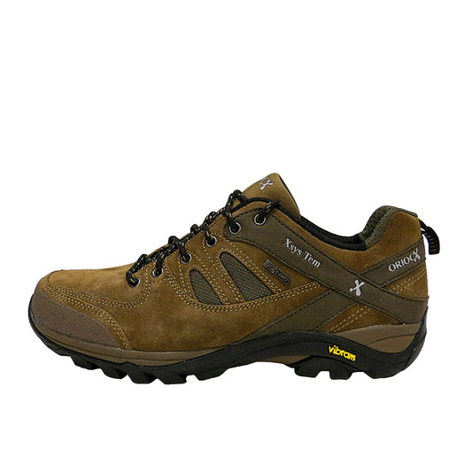 Oriocx- Zapatillas y botas trekking. Zapatillas trail running – ORIOCX