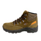 Botas Forestales Ezcaray Taupe