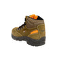Ezcaray Taupe Outdoor Boots