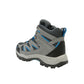 Nájera v3 Pro Trekking Boots Gray Blue