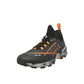 Zapatillas Trail Running Etna 21 PRO- Oferta de Bienvenida