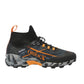 Zapatillas Trail Running Etna 21 PRO- Oferta de Bienvenida